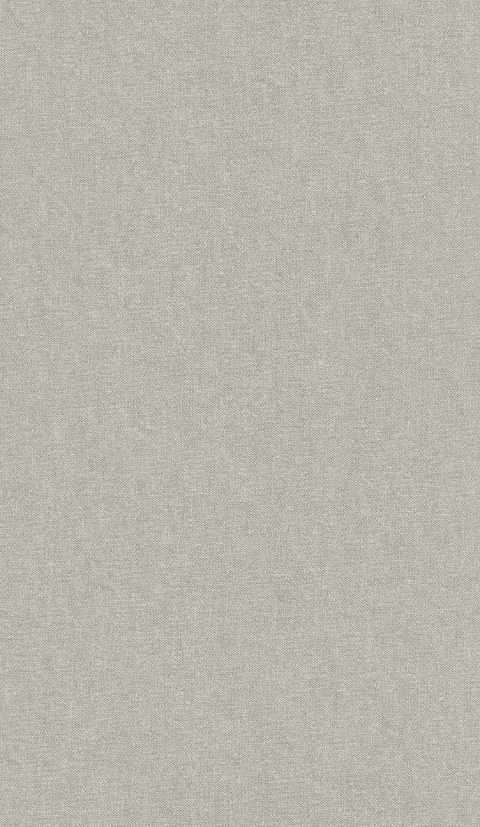 Italian Cotton
