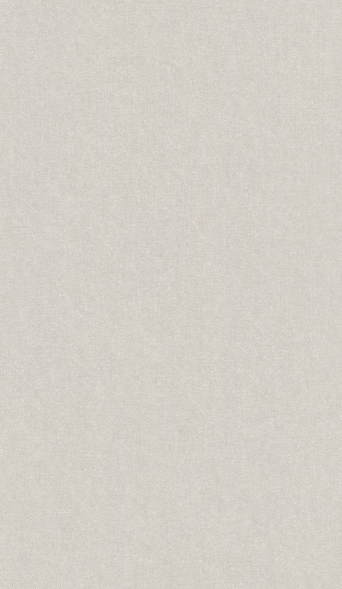 Natural Cotton