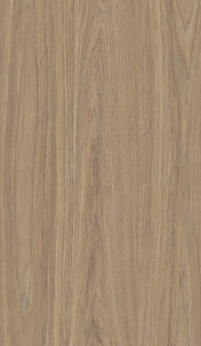 Prime Oak
