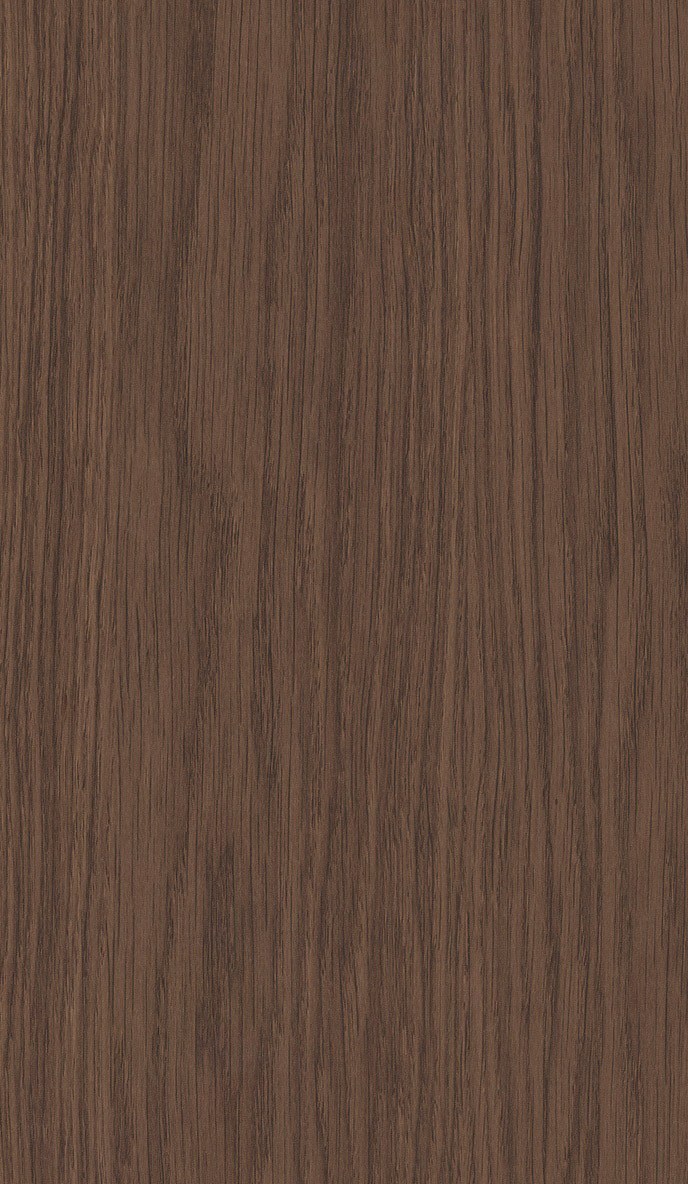 Rubra Oak