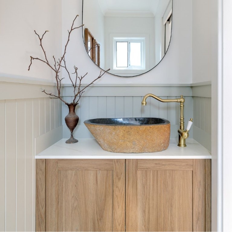 18mm Surano doors Colours