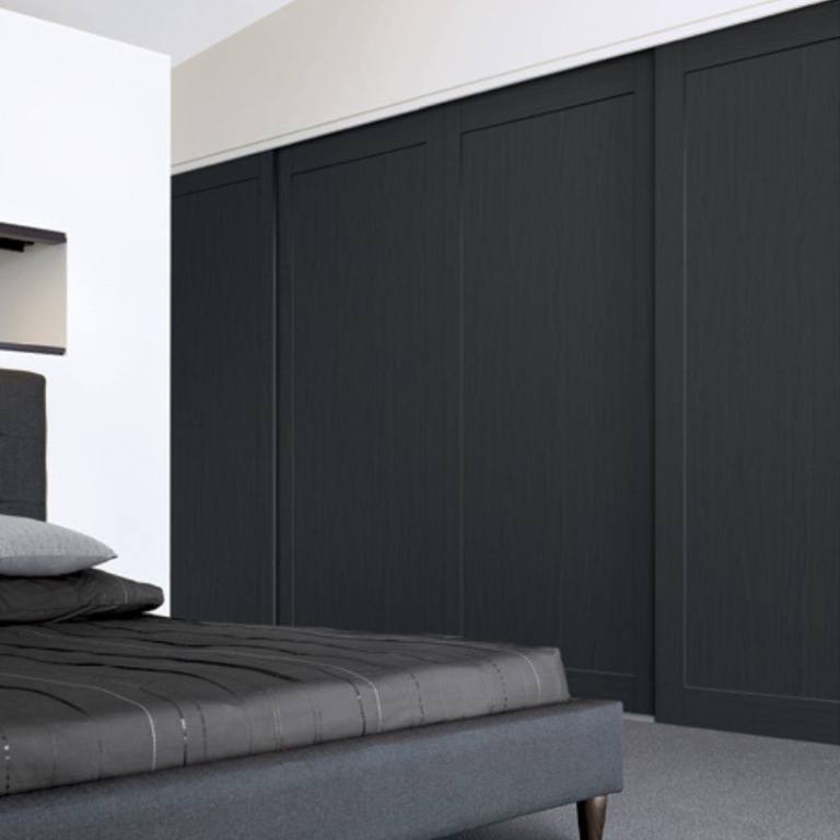 18mm Surano doors Brochure