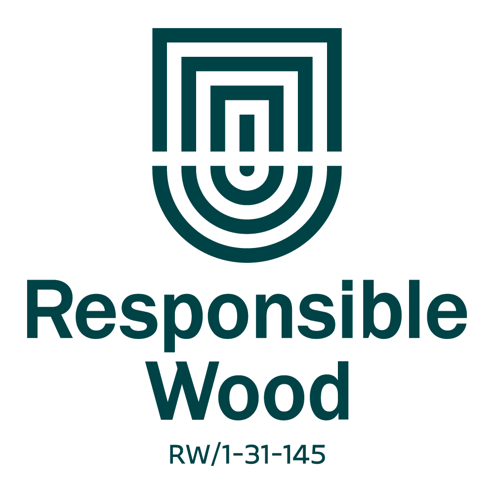 The Australian Forestry Standard