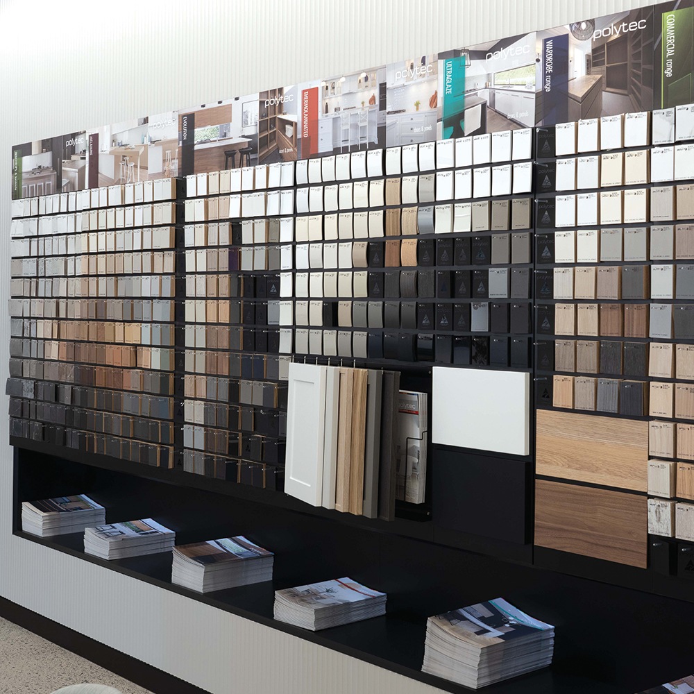 Discover and specify polytec now