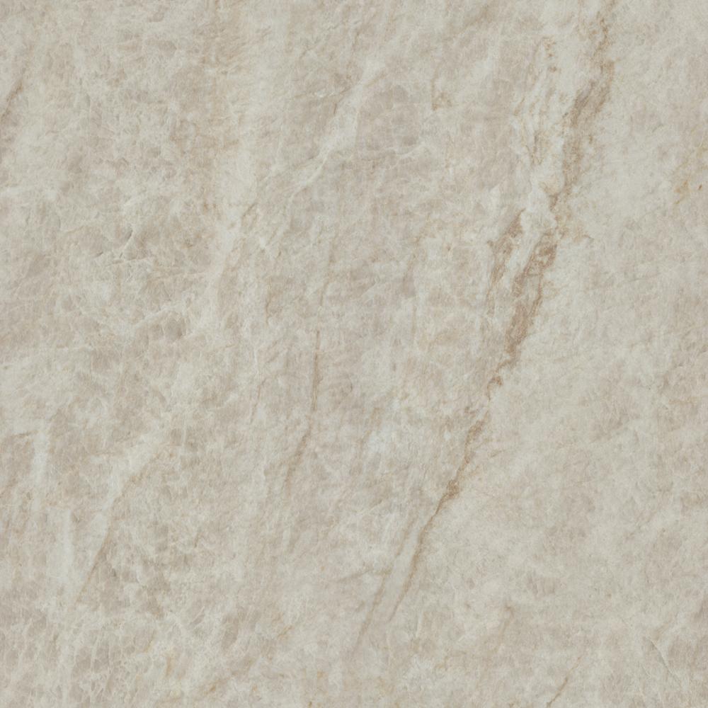 New BENCHTOP Colours