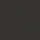 Blackened Oak