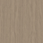Botany Oak