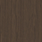 Bronzed Oak