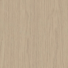 Laurel Oak