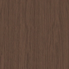 Rubra Oak