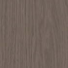 Society Oak