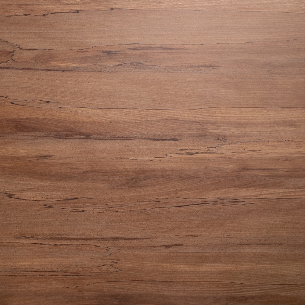 Australian Native™ Woodmatt<sup>®</sup>