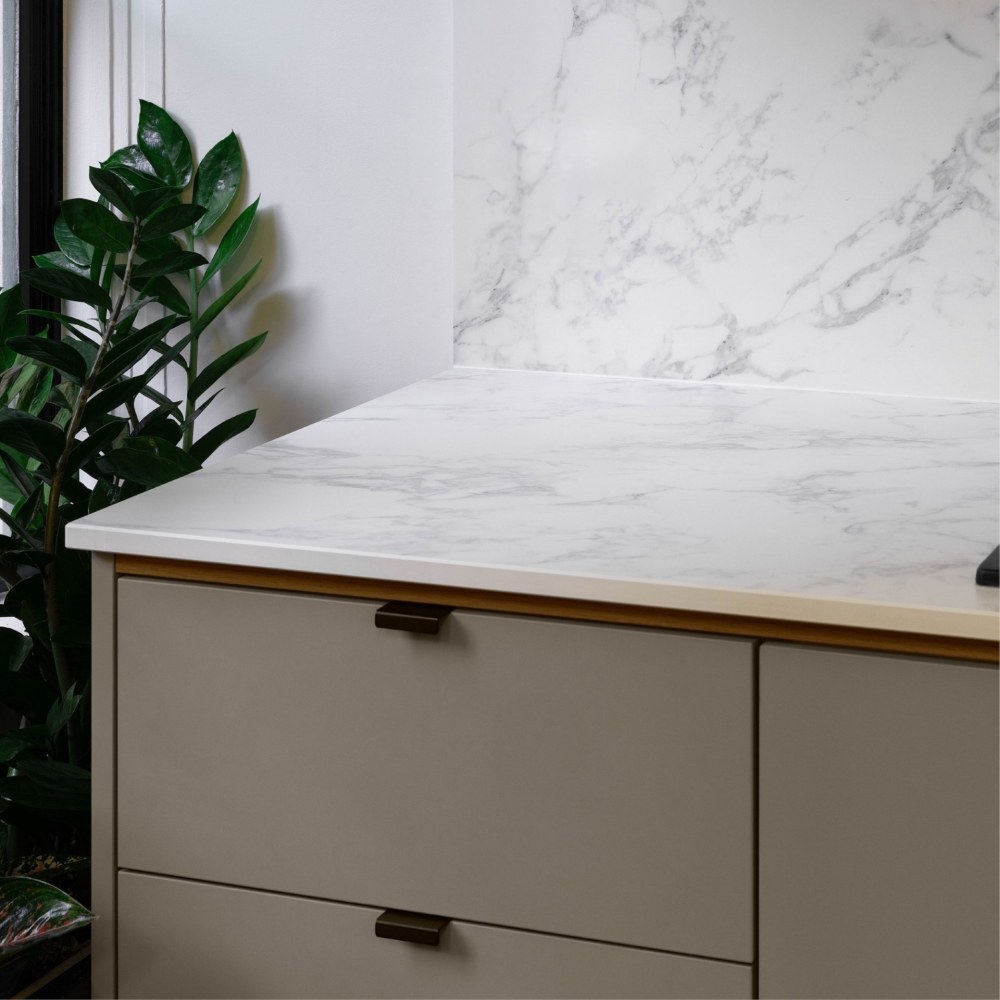 COMING SOON 18mm Xenolith<sup>®</sup>