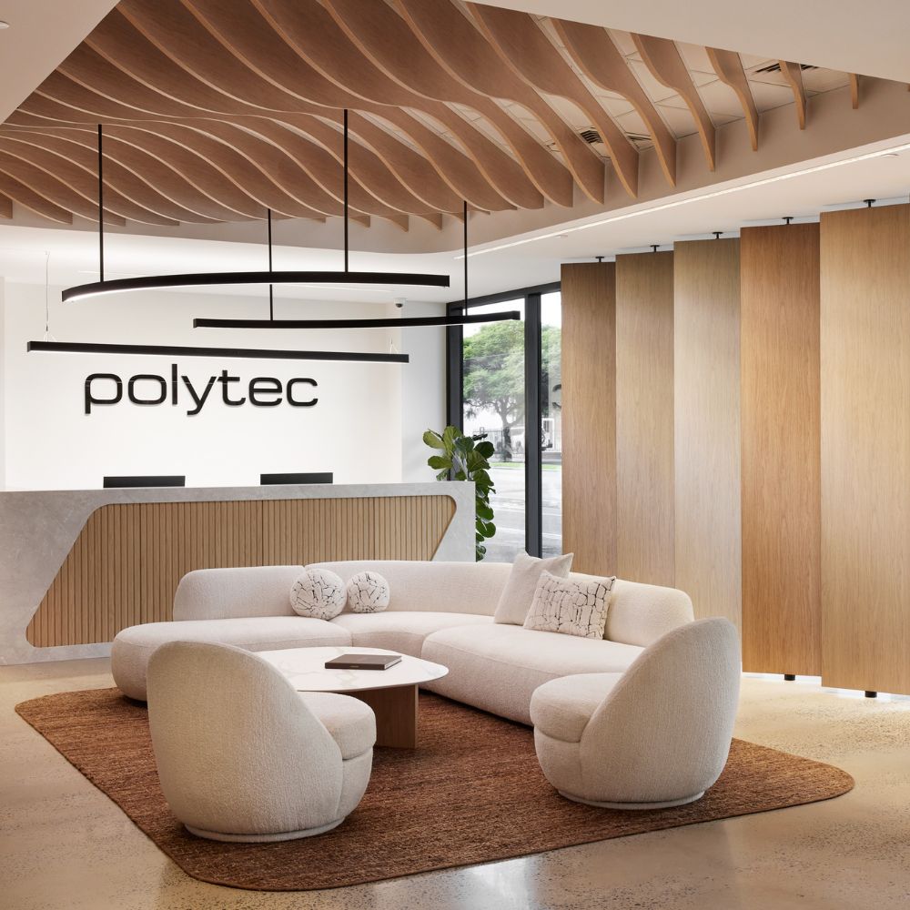 New Adelaide Selection Studio