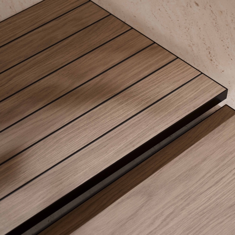 Alfresco Doors