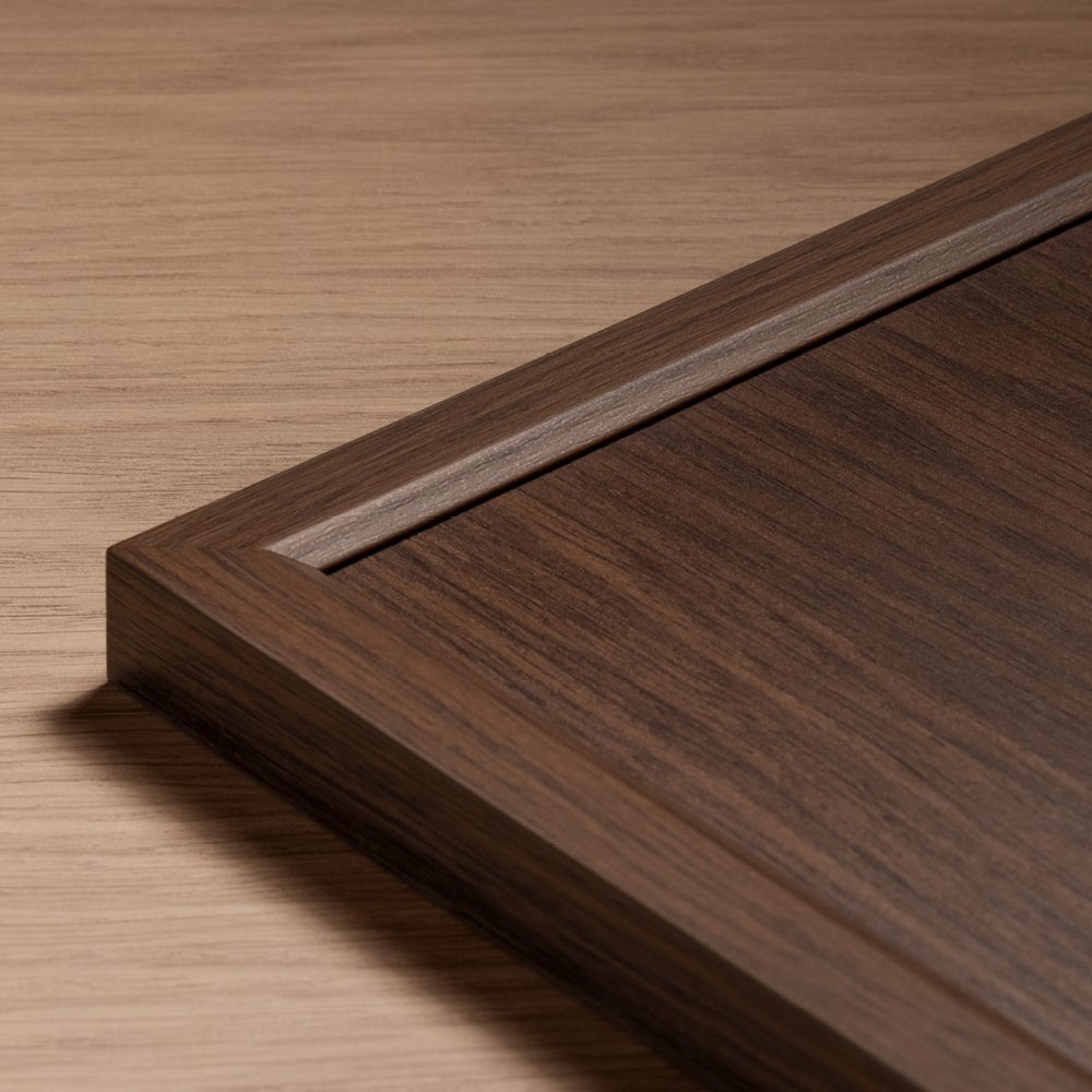 Summit Door Design