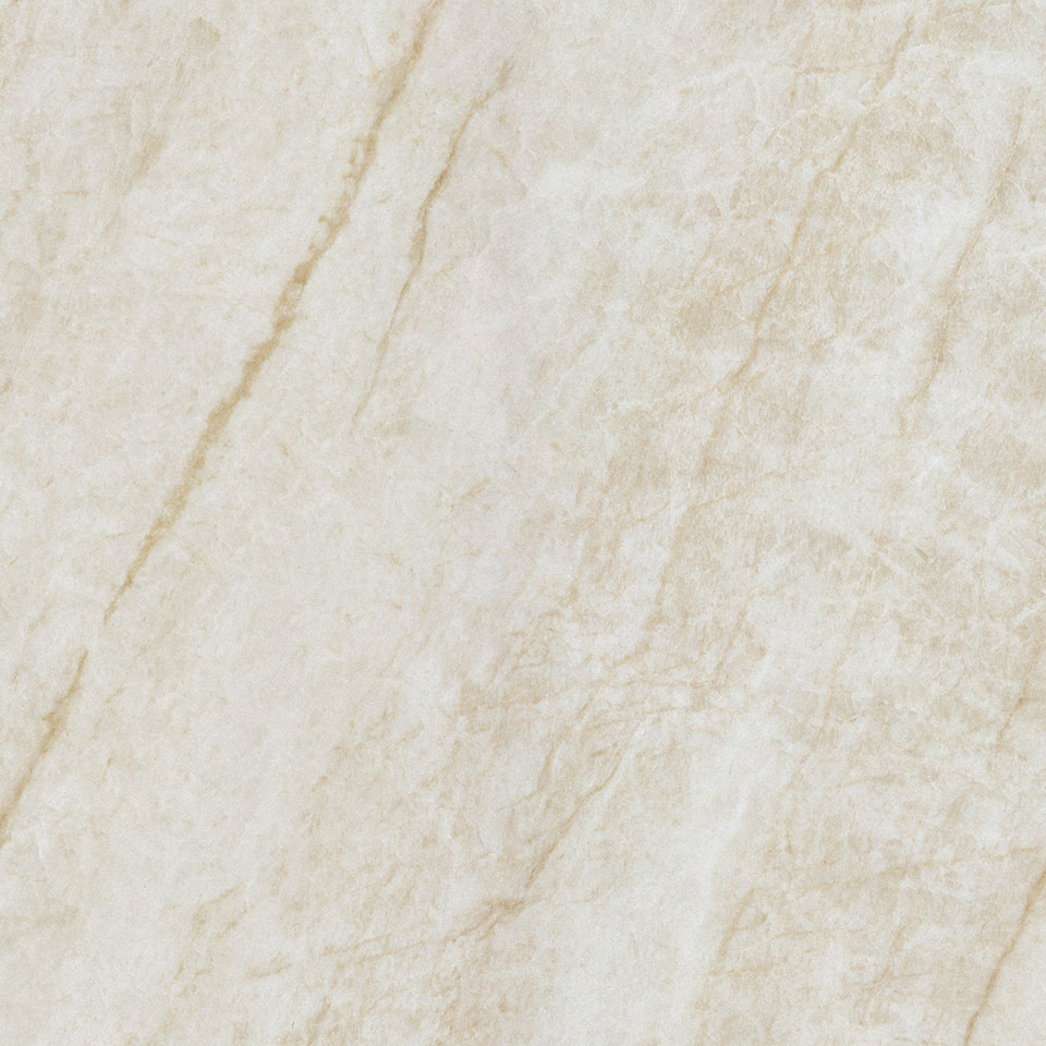 Taj Mahal Smooth swatch
