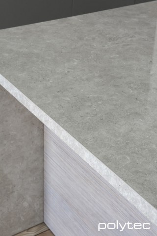 Polytec - Panel in Tessuto Milan Ravine.