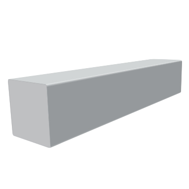 31mm x 31mm