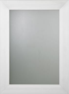 42mm Satin Aluminium