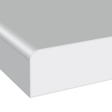 90° 6mm Radius