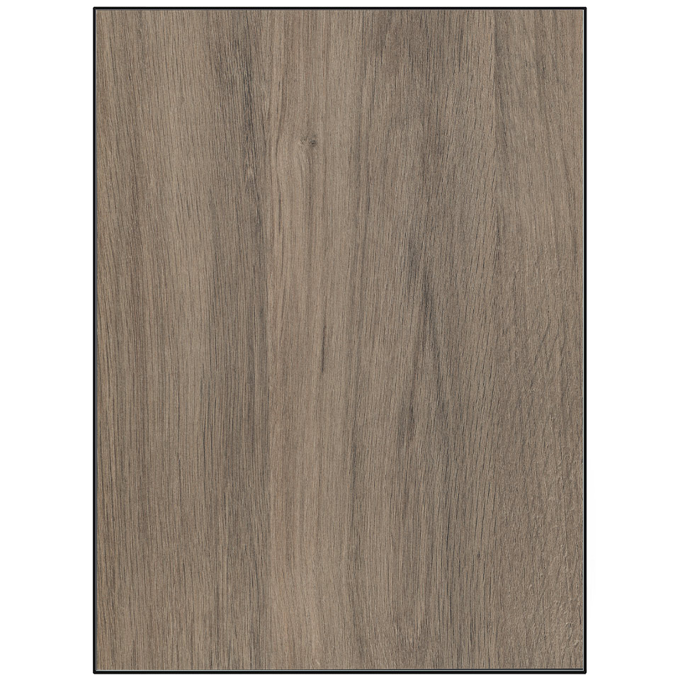 Antico Oak
