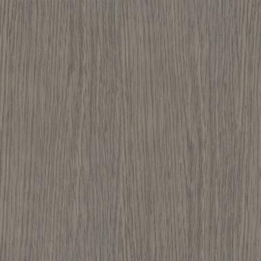 Artisan Oak