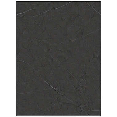 Athena Stone