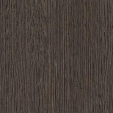 Belgian Oak