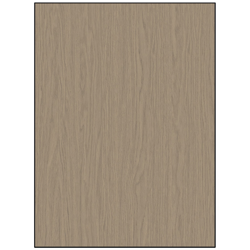 Botany Oak