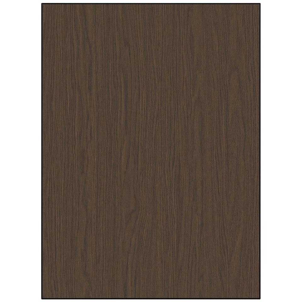 Bronzed Oak