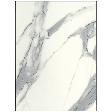 Calacutta Grey