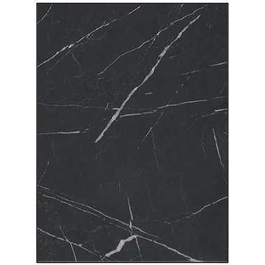 Catalina Marble