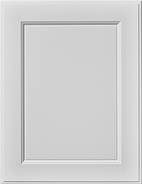 Classic Square