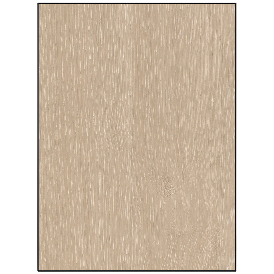 Coastal Oak