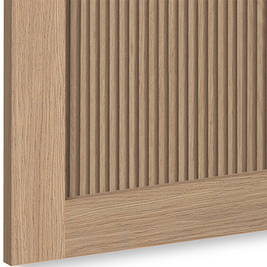 Contrasting Melamine - SURANO