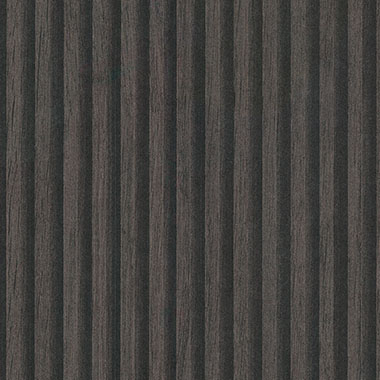 Dark Batten Insert