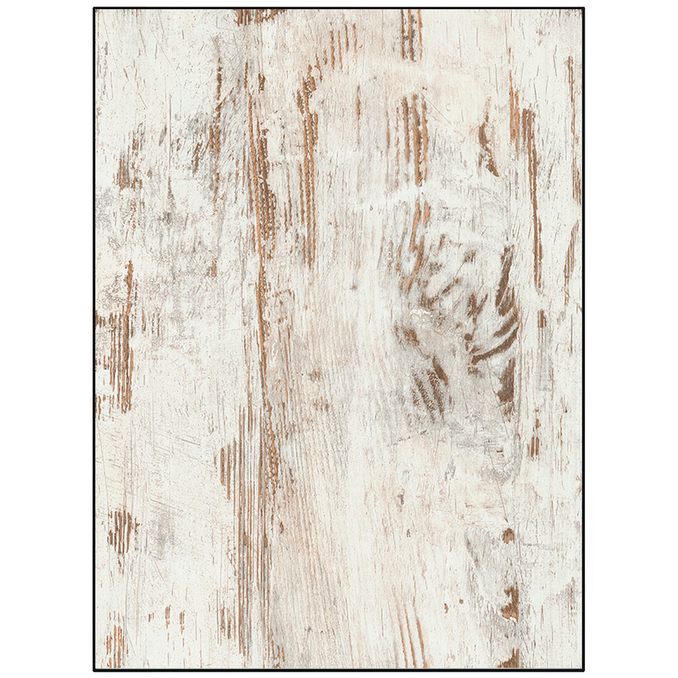 Distressed Wood