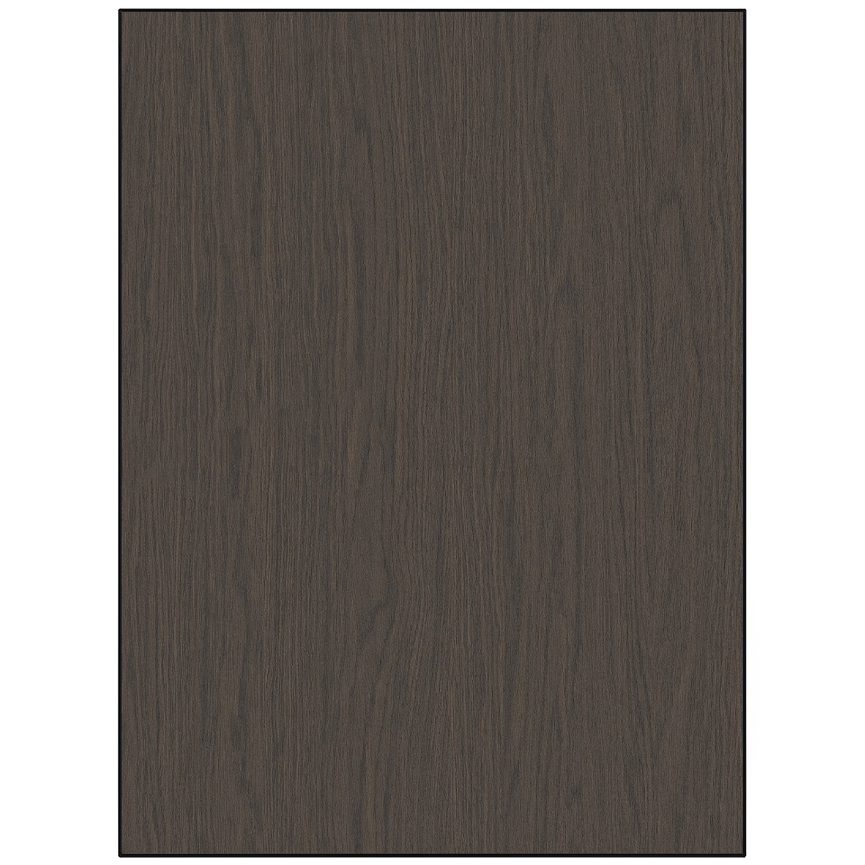 District Oak