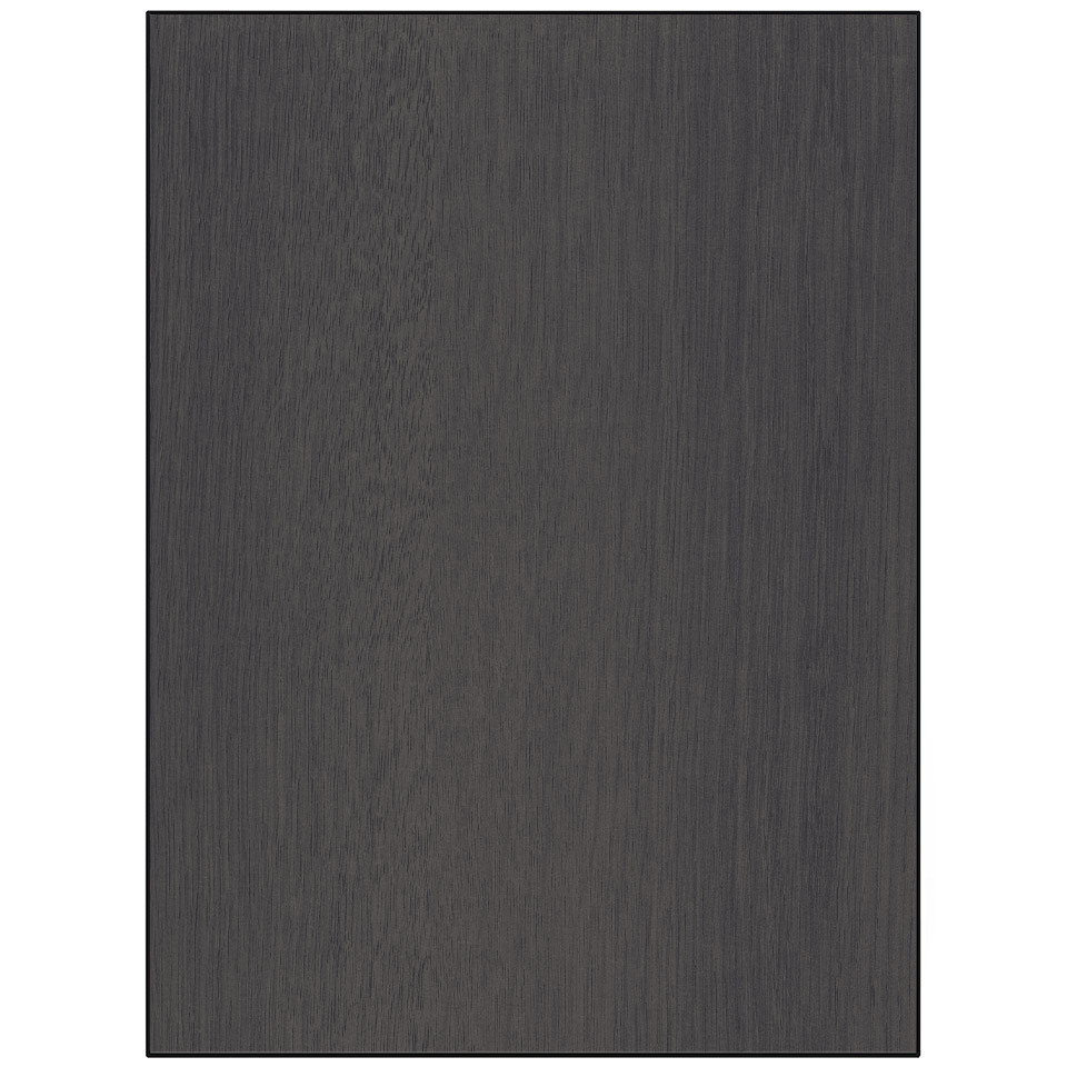 Empire Oak