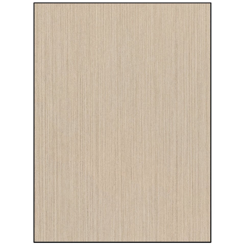 Gesso Lini