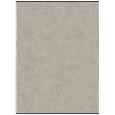Grey Cement