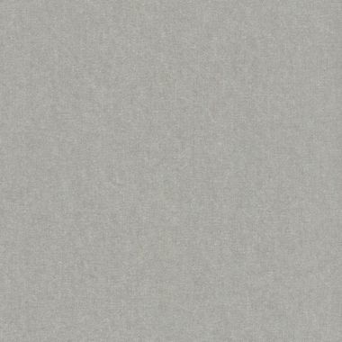 Italian Cotton Insert