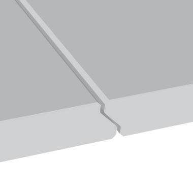 Modesty Edge