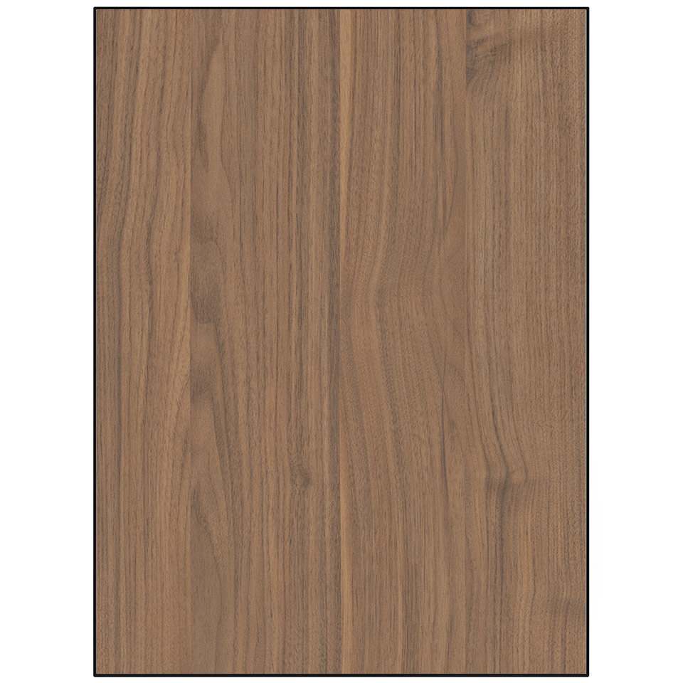 Notaio Walnut