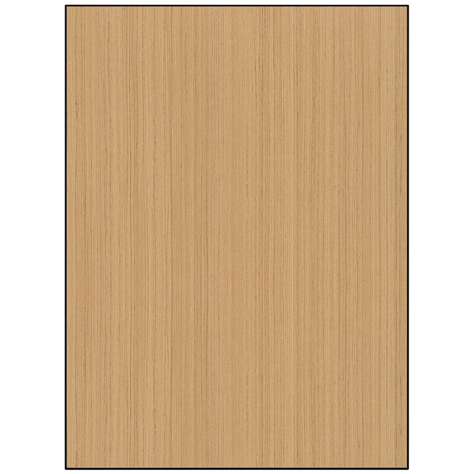 Palace Teak