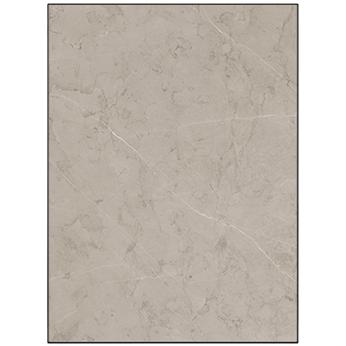 Portland Stone