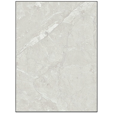 Portofino Stone