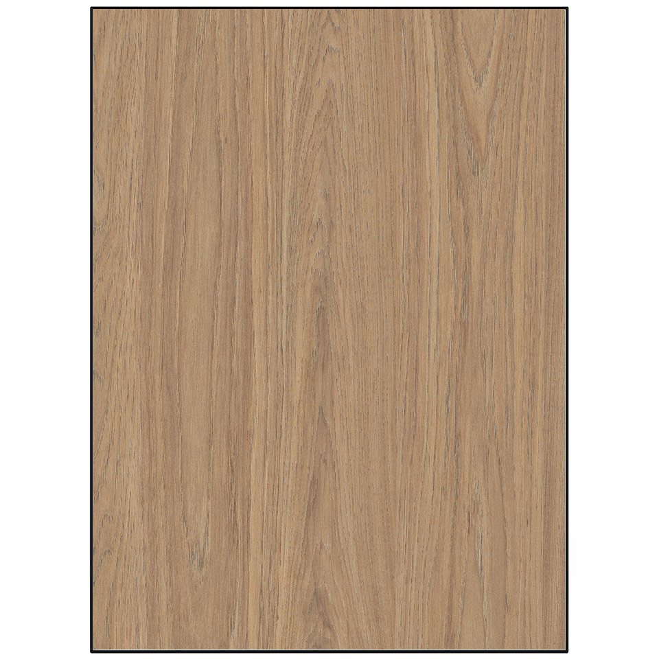 Prime Oak