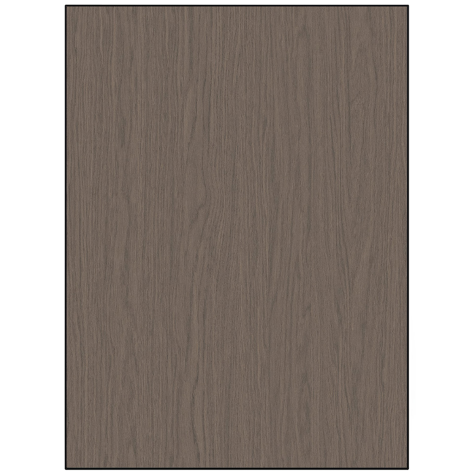 Society Oak
